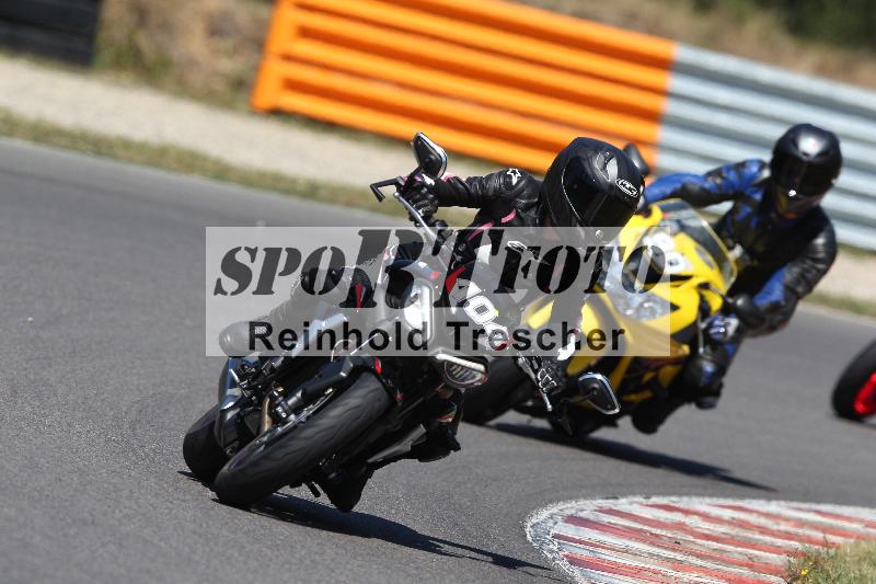 Archiv-2022/50 09.08.2022 MSS und TÖFF Track Day ADR/Gruppe blau/90